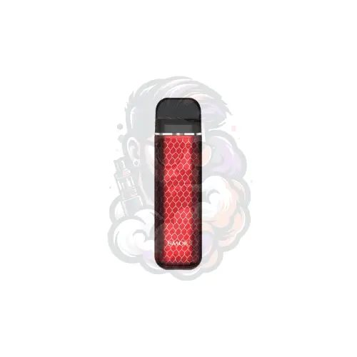 SMOK Novo 2 Kit - Image 6