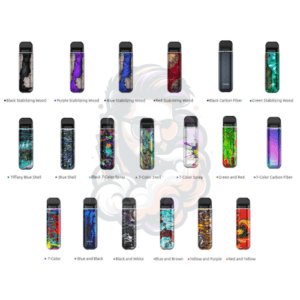 SMOK Novo 2 Kit