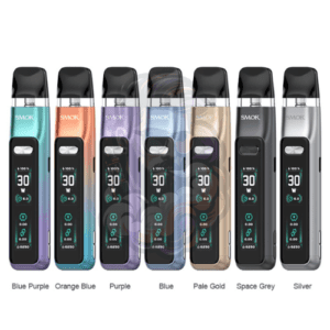 SMOK NOVO GT Kit