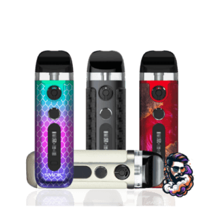 SMOK NOVO 5 Kit