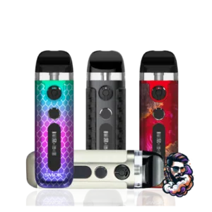 SMOK NOVO 5 Kit