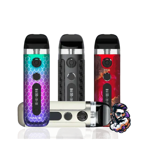SMOK NOVO 5 Kit