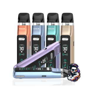 SMOK NOVO GT Kit