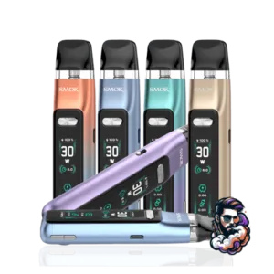 SMOK NOVO GT Kit
