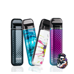 SMOK Novo 2 Kit