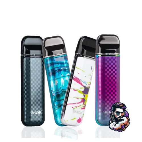 SMOK Novo 2 Kit