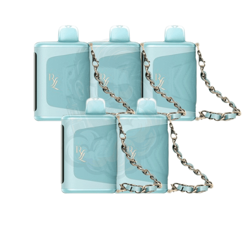 RAZ RYL Classic 35K RAZ RYL Classic 35K